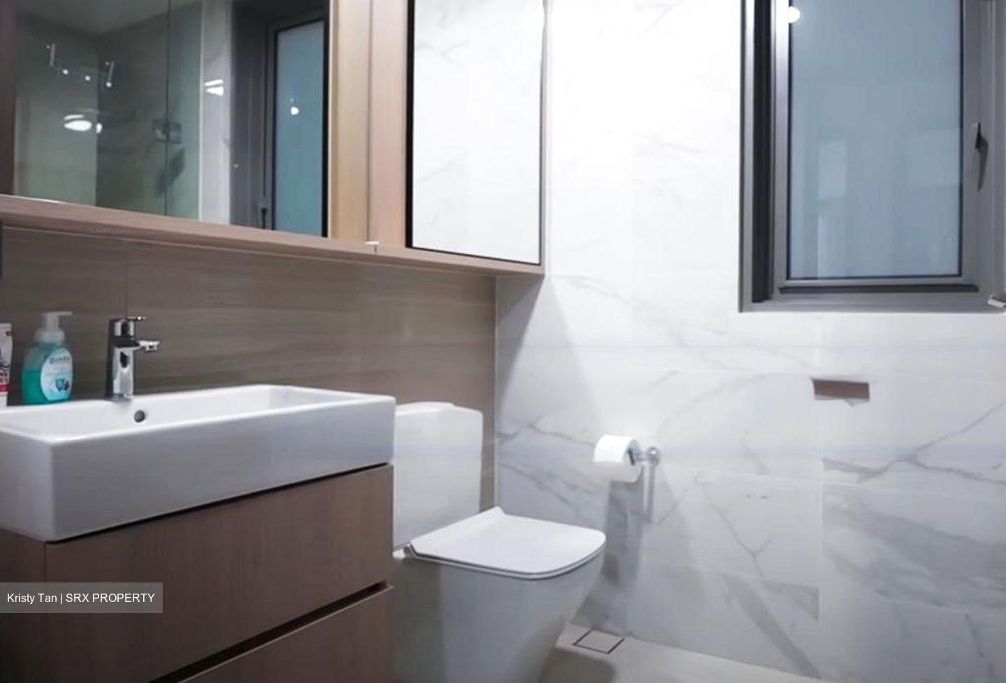 Forest Woods (D19), Condominium #571143771